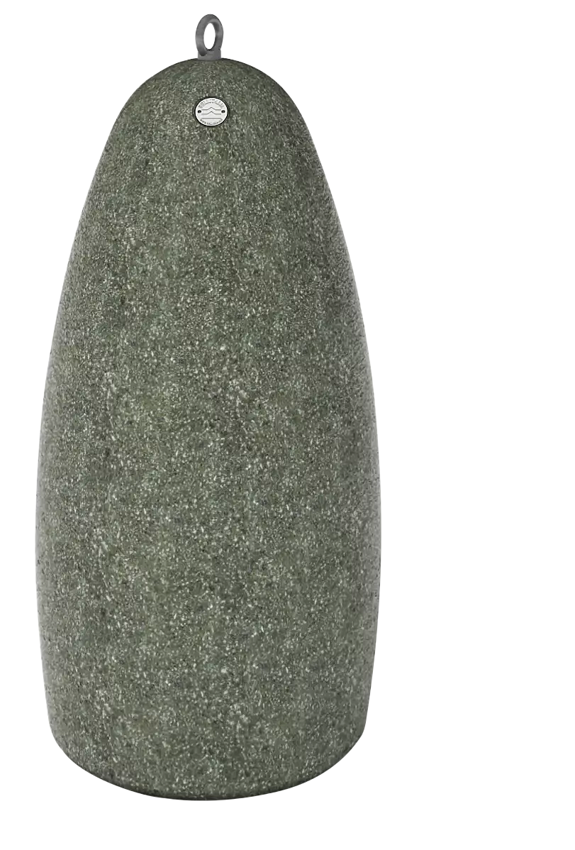 Vorschau: Poller PLUTONE Vorschau: Poller PLUTONE